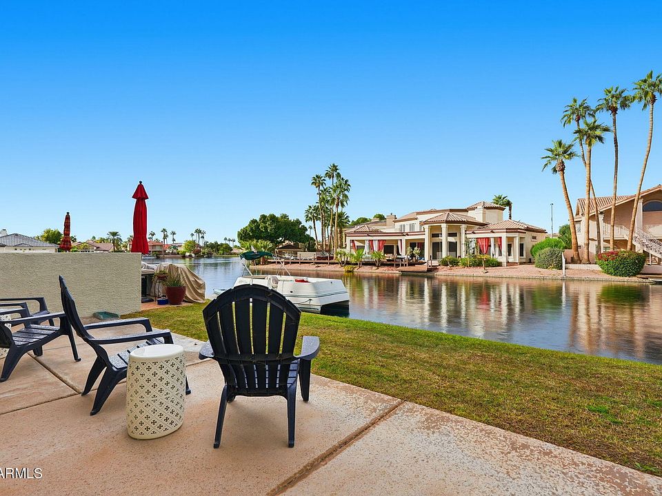 1st image of 1426 W CORAL REEF Drive