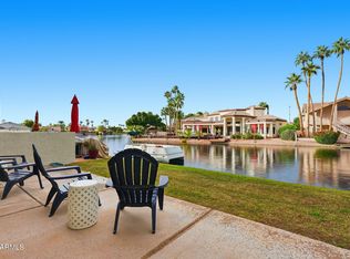 1426 W Coral Reef Dr, Gilbert, AZ 85233