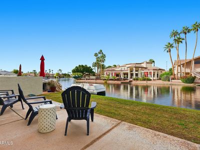 1426 W CORAL REEF Drive, Gilbert, AZ, 85233