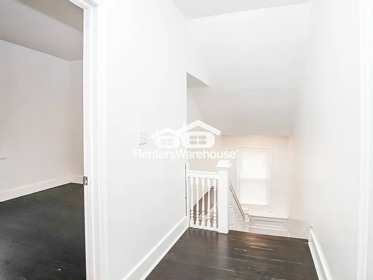 1322 Yecker Ave — Photo 6