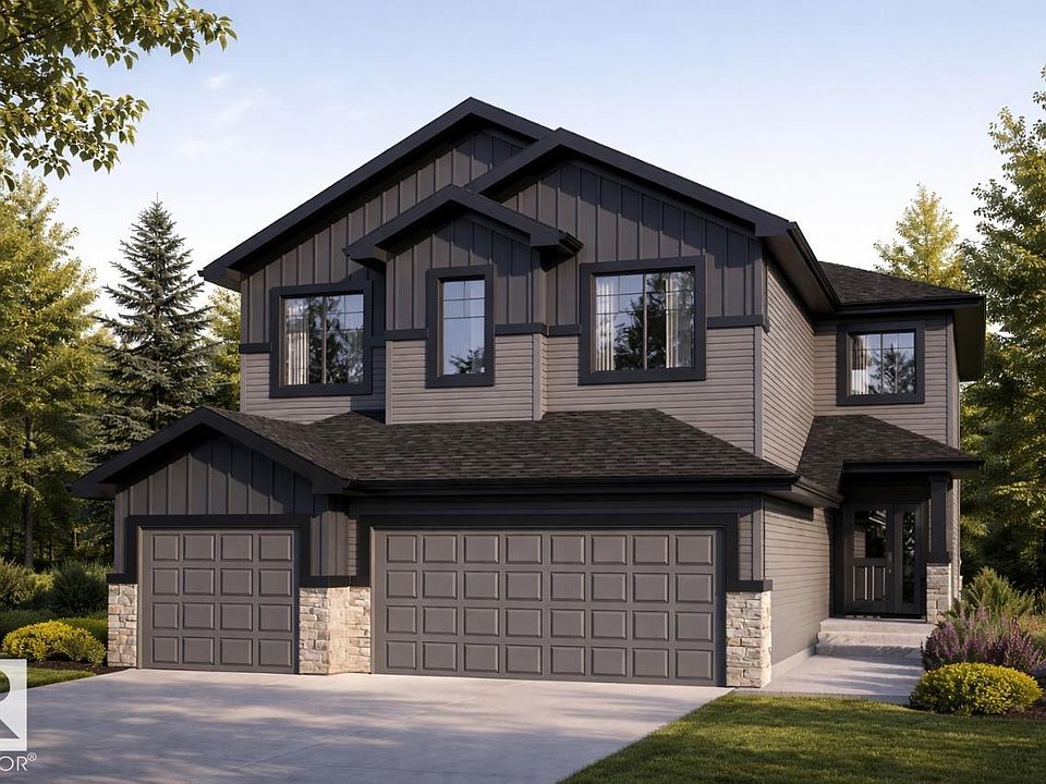 1st image of 260 Falcon Cres