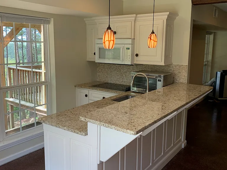 6911 Westridge Rd — Photo 7