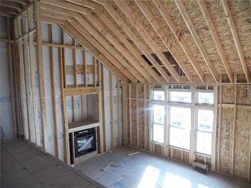 2nd image of 400 Duncan Dr