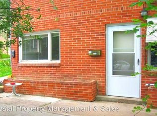 206 Laurel St, Glenwood Springs, CO 81601