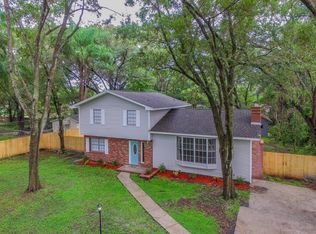 1807 W Clifton St, Tampa, FL 33603