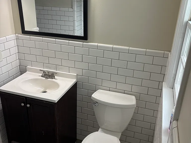 212 Zandale Dr — Photo 19