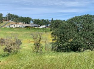 5132 Cox Dr, Valley Springs, CA 95252