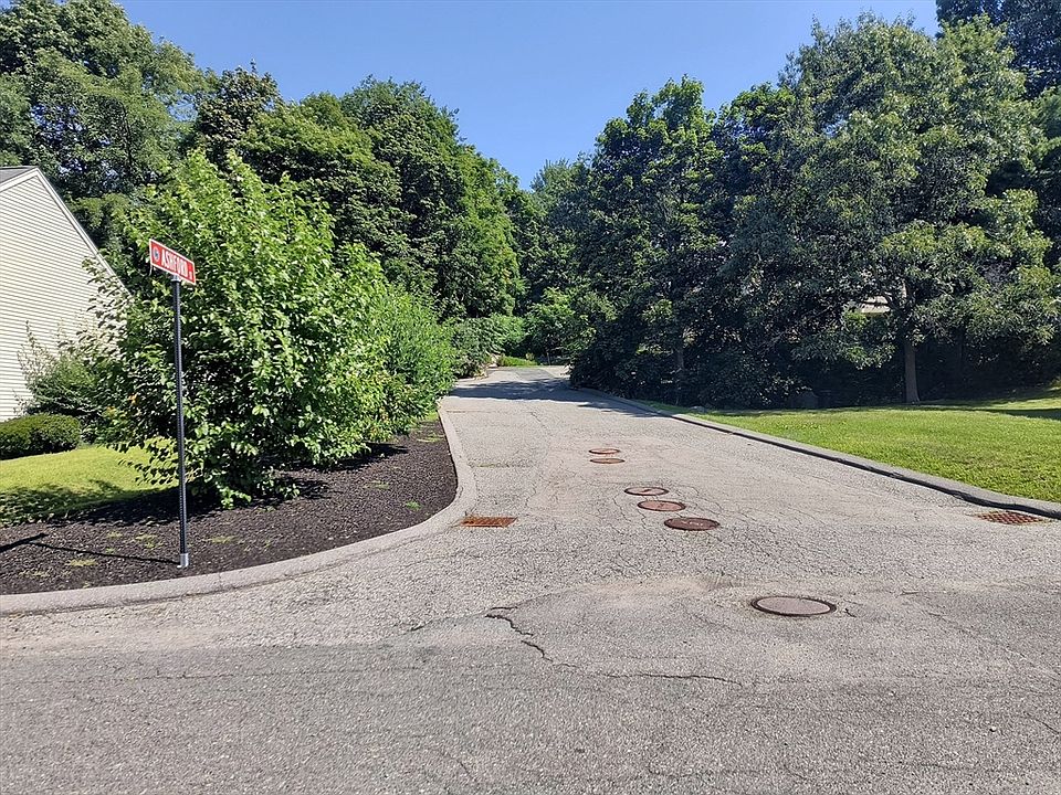 1st image of 2 Ashford St