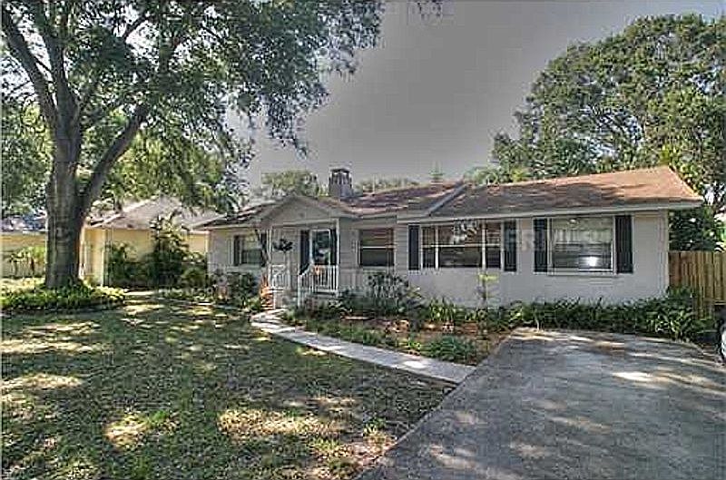 1st image of 4011 W Mullen Ave