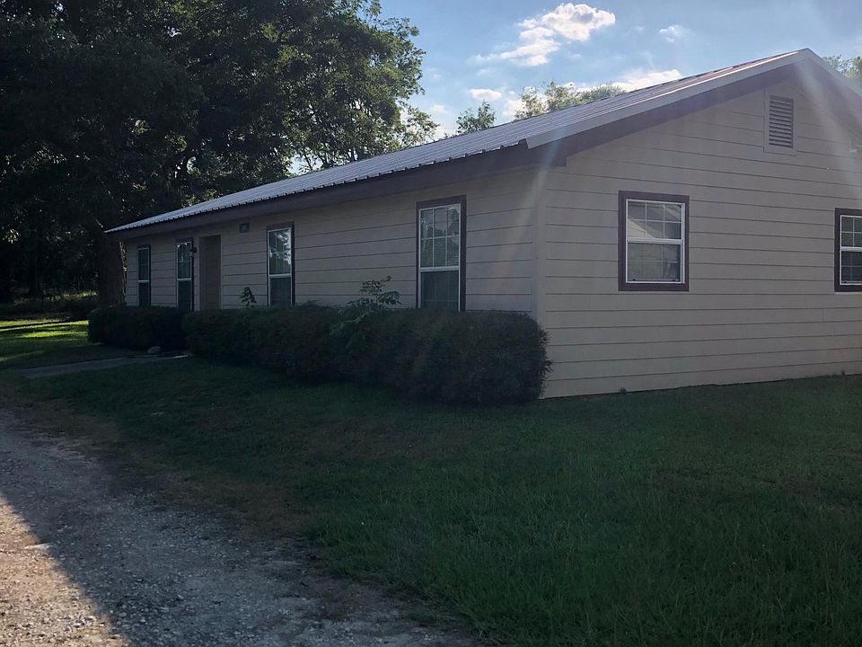 2nd image of 12081 N Us Highway 59 #Na