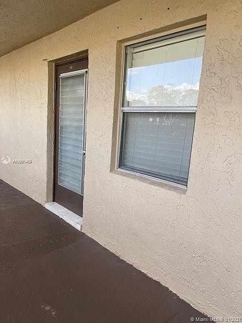 1st image of 9351 Lime Bay Blvd APT 112