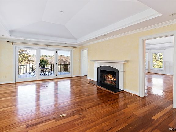 4th image of 14 Ellensview Ct