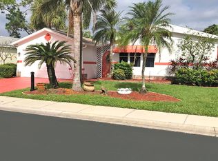 5460 San Luis Dr #5460, North Fort Myers, FL 33903