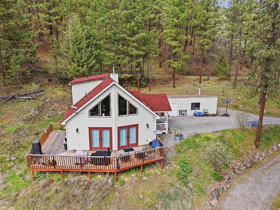 1st image of 31965 Hawk Creek Ranch Rd N