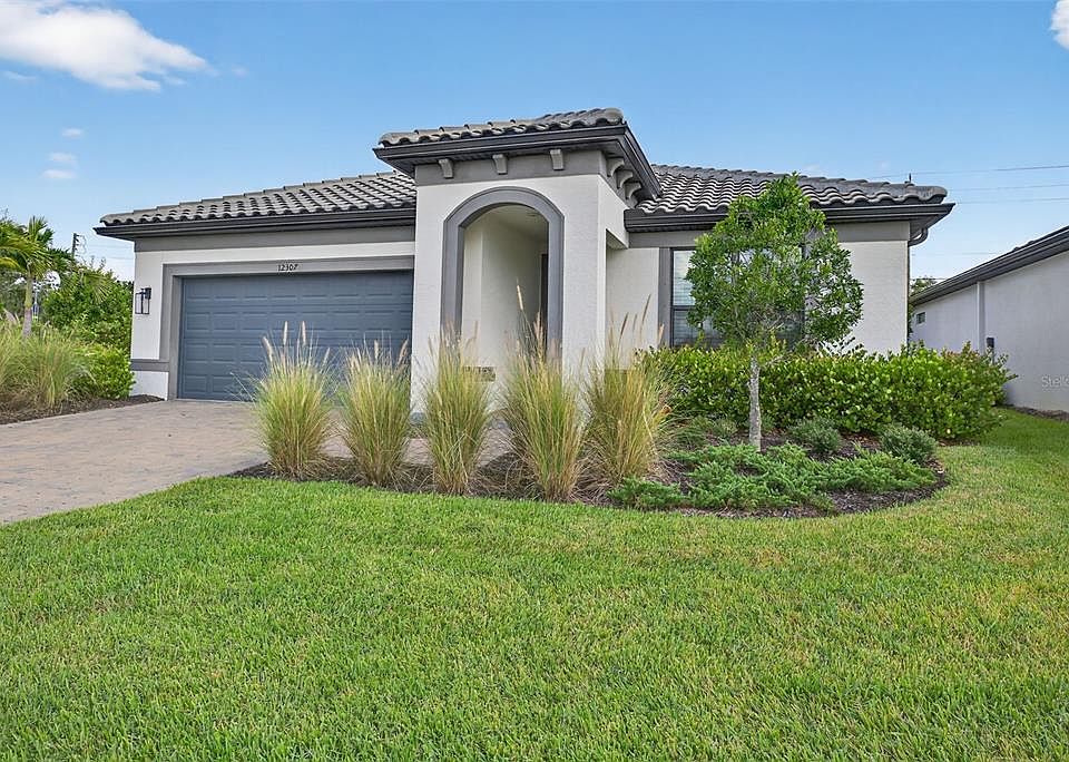 1st image of 12307 WIGEON DRIVE