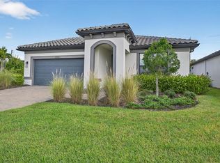 12307 Wigeon Dr, Bradenton, FL 34212