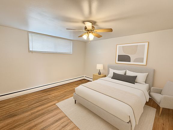 3rd image of 120 Jay St #6