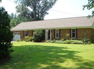 924 Saint Brides Rd W, Chesapeake, VA 23322