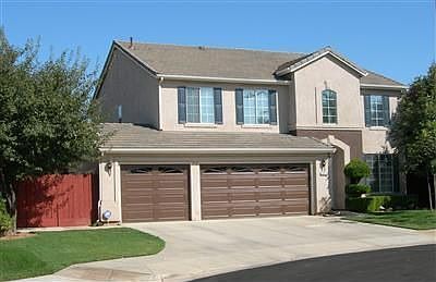 2nd image of 9042 N Winery Ave