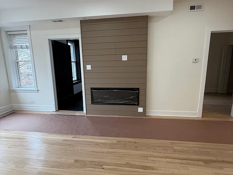 5232 W Montana St #2 — Photo 5