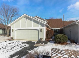 7423 Sylvan Ridge Rd, Indianapolis, IN 46240