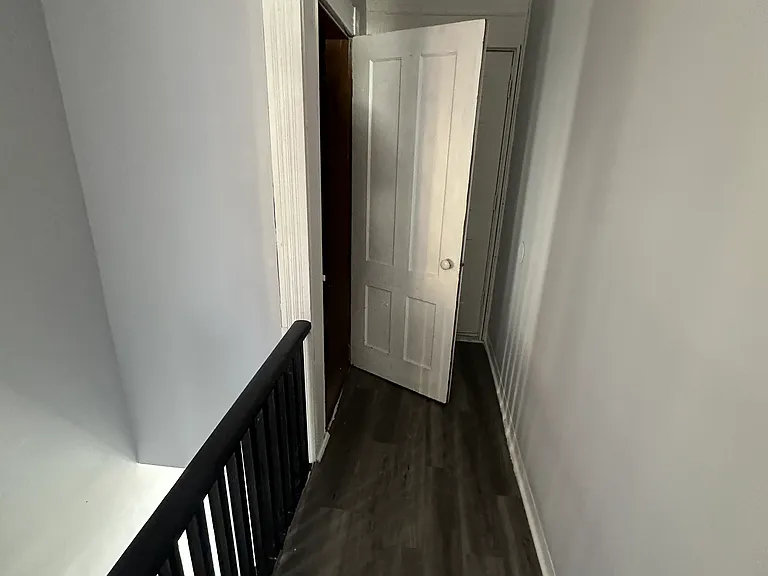 165 Starr St #2A — Photo 38