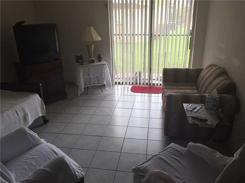 1st image of 2419 NW 11th St APT 24A