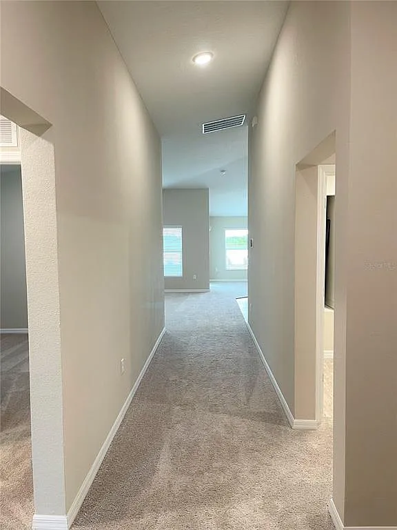 4 bed, 2.0 bath, 1850 sqft, $2,495 — Photo 4