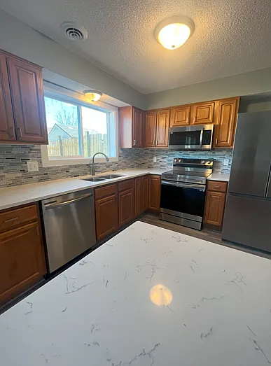 139 Mindy Ln #A — Photo 6
