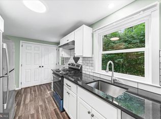 436 Spackman Ln, Exton, PA 19341