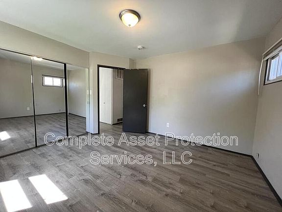 2nd image of 6738 Illinois Ave