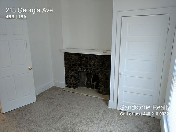 4th image of 213 Georgia Ave