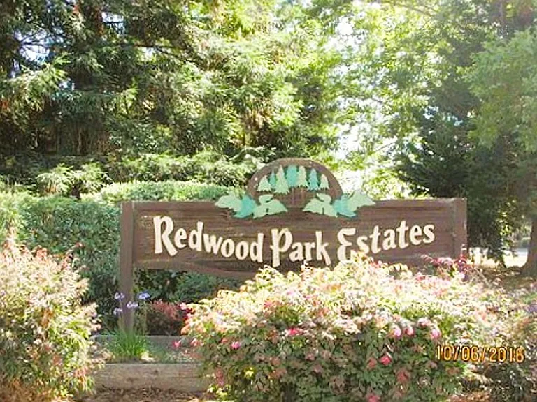1358 Parkway Dr — Photo 21