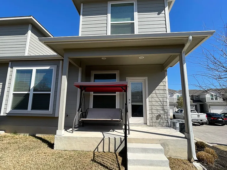 11308 Gadsen Ln — Photo 26