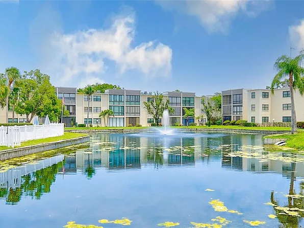 14130 Rosemary Ln APT 4115, Largo, FL 33774