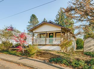1316 NW Couch St, Camas, WA 98607