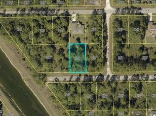 3004 22nd St W UNIT 3, Lehigh Acres, FL 33971