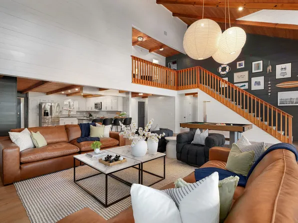 129 Broadwater Ct #Id1036669p, Waleska, GA 30183