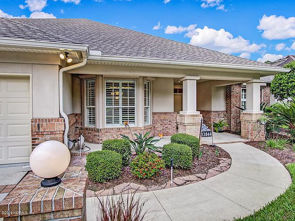 4th image of 13844 Silkvine Ln
