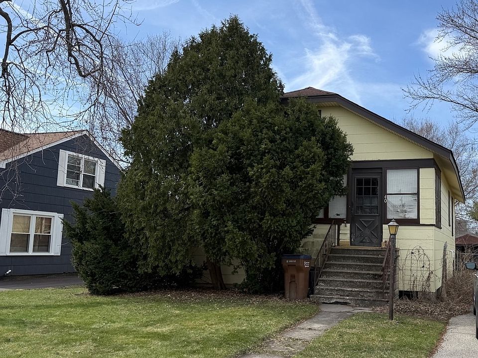 1st image of 40 S Euclid Ave