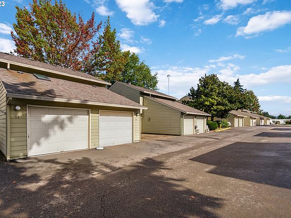 5th image of 4509 NE Plains Way APT 58