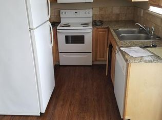 4812 W Richardson St, Boise, ID 83705