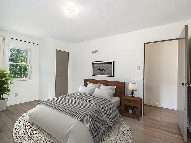 1617 Oak Park Dr — Photo 15