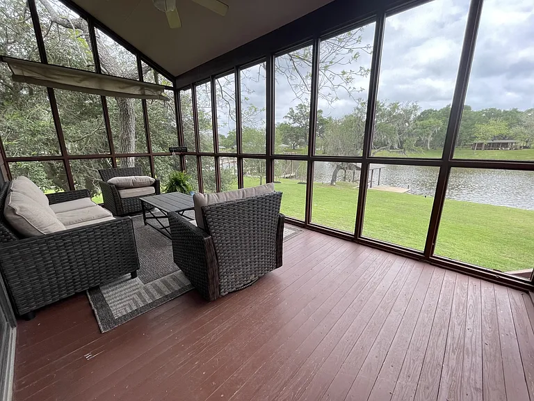 5859 County Road 961 — Photo 10