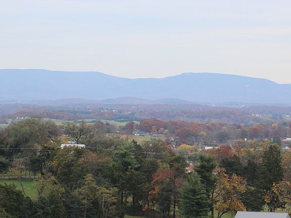 2nd image of 400 Quicks Mill Rd