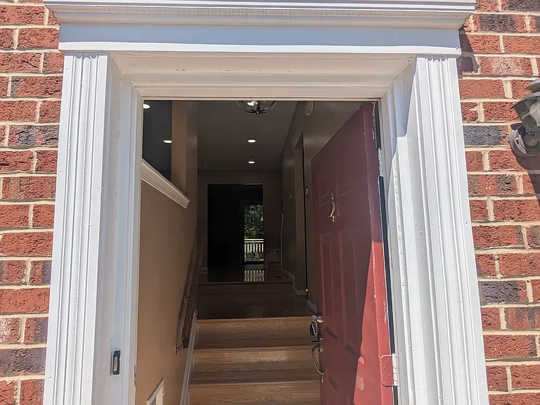 7714 Ora Ct — Photo 2