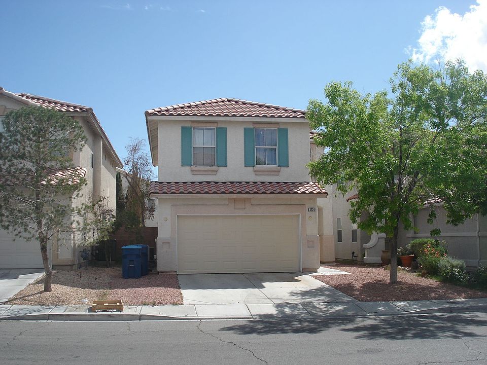 1st image of 3734 Solandra St