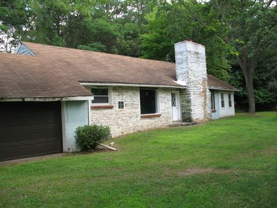 5701 White Lake Rd, White Lake, MI, 48383