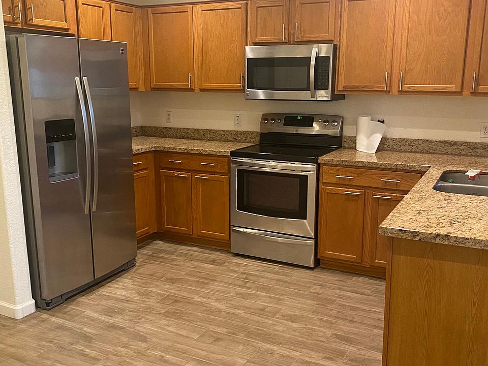 1st image of 2115 E Donald Dr