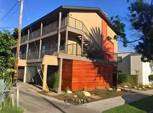 1148 Stanley Ave APT 4, Long Beach, CA 90804